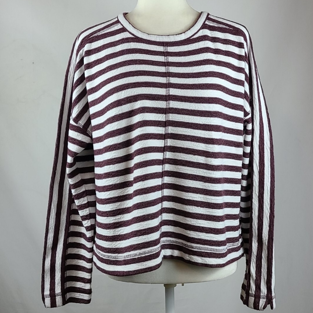 Madewell Sweatshirt